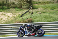 estoril;event-digital-images;motorbikes;no-limits;peter-wileman-photography;portugal;trackday;trackday-digital-images